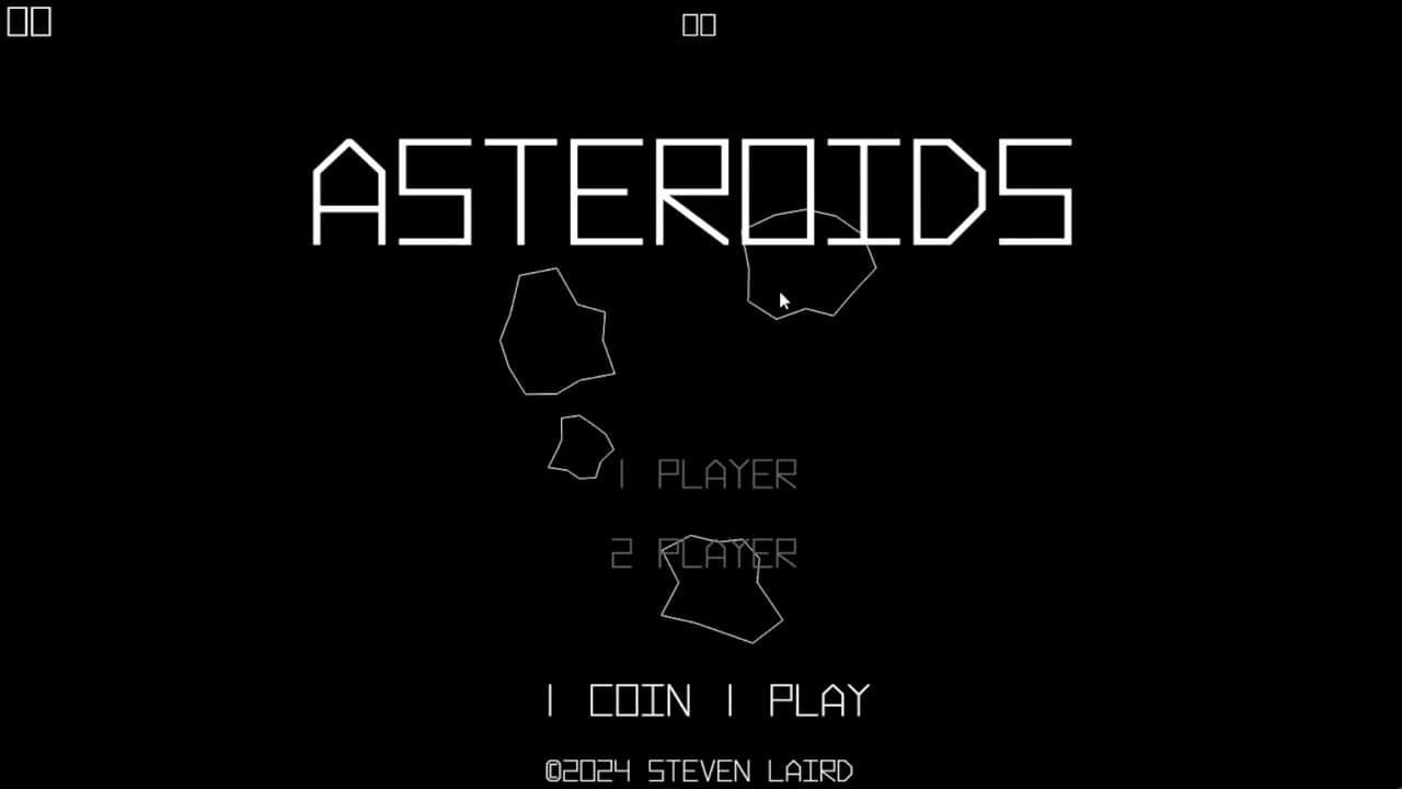 Project Video Thumbnail