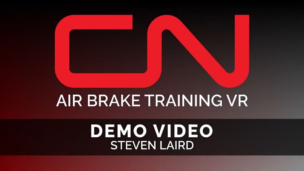 Project Video Thumbnail